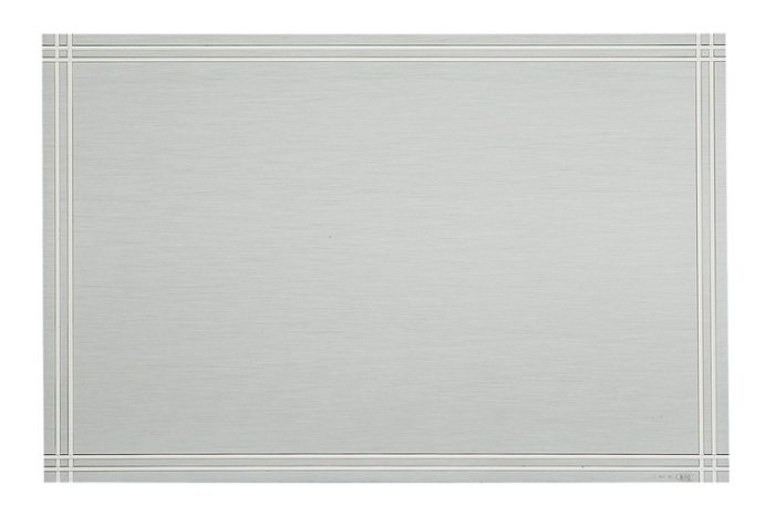 700-Ασήμι 925°