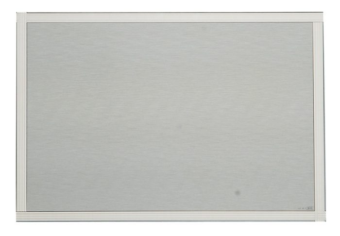 701-Ασήμι 925°