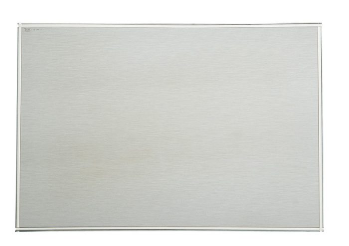 702-Ασήμι 925°