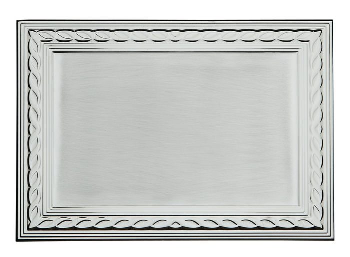 Κωδ. 703
