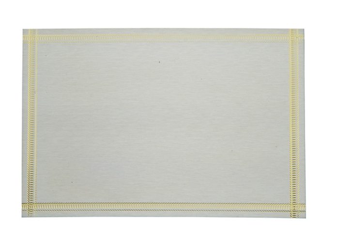 Κωδ. 708