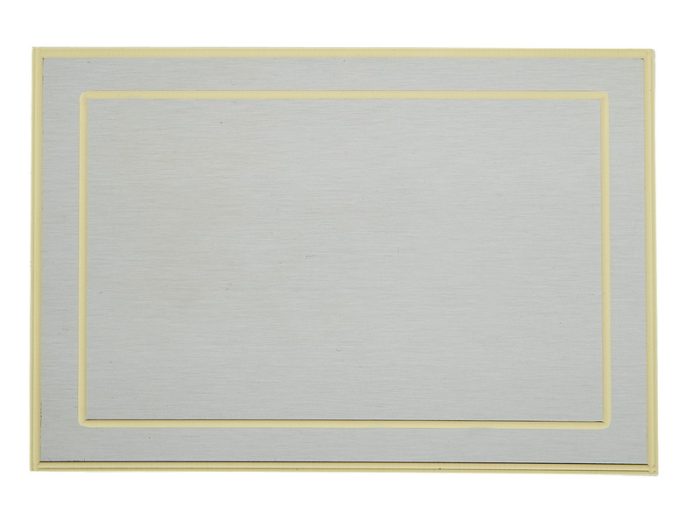Κωδ. 710