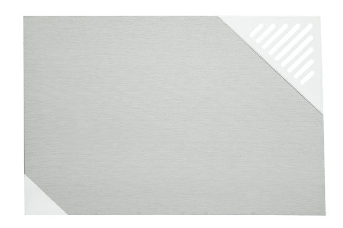 Κωδ. 712
