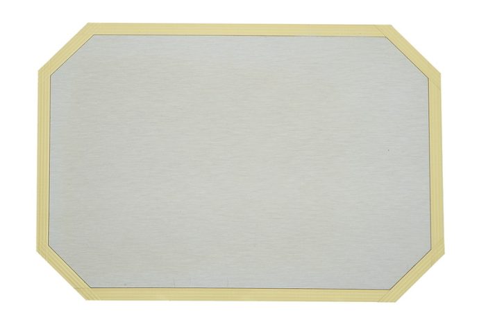 Κωδ. 714
