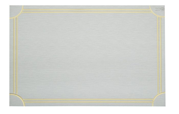 Κωδ. 716