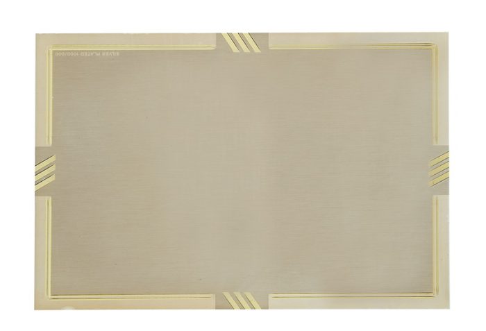 Κωδ. 717