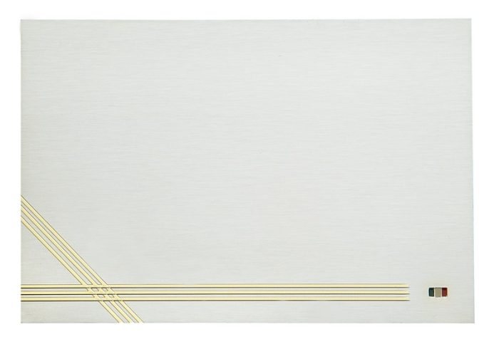 Κωδ. 719