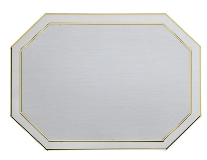 Κωδ. 720