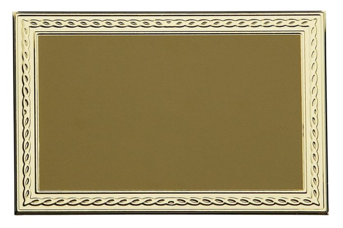 Κωδ. 728