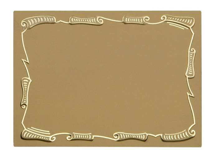 Κωδ. 729