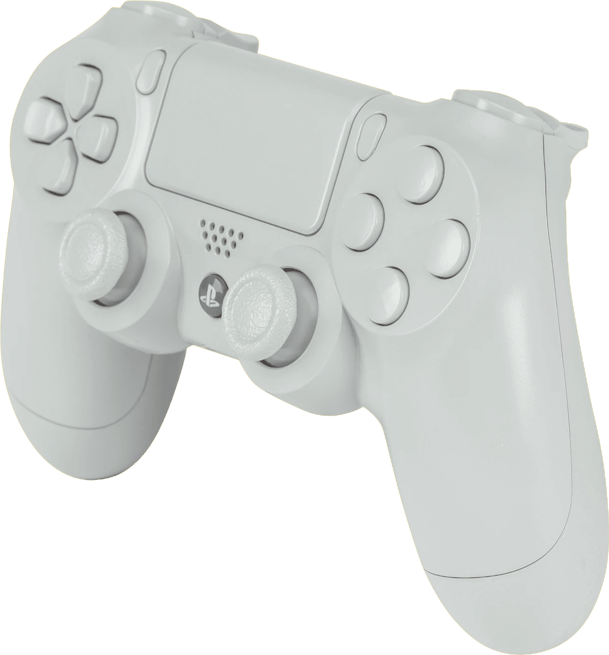Ghost PS4 Controller ghost-ps4-controller
