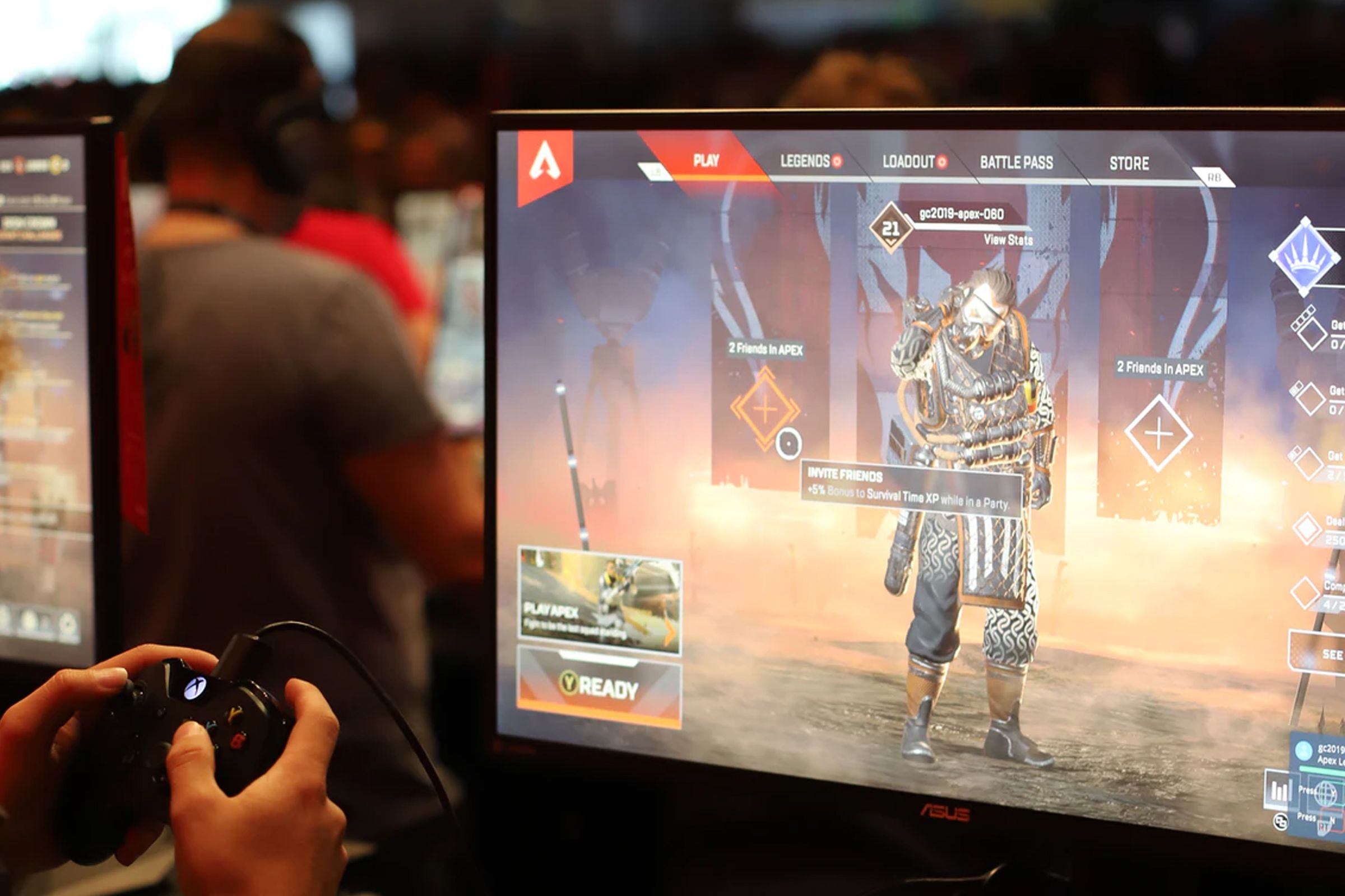 Dario Signs New Contract dario-signs-new-contract